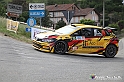 VBS_4601 - Rally Nazionale Il Grappolo - Sesta Edizione 2022 - Prova Speciale e Premiazione